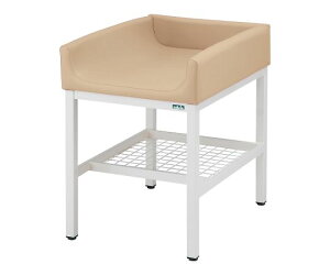 irXiAYj ނ@610×820×840mm@AC{[ 1