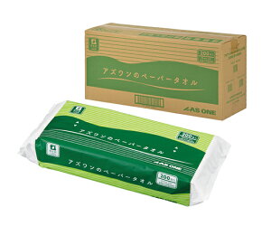 AY AỸy[p[^Iij 1P[X(200×48ܓ)