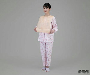 irXiAYj fBX|HpGvi|Pbgtj@80 1(80)