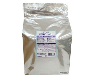 O ۃV[g@MY WET@l֗pV[g@1pbNi350j 1pbN(350)