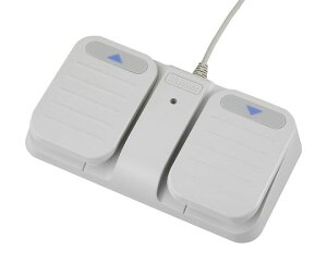 irXiAYj dJo[`FAptbgR 1