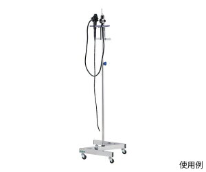 irXiAYj X^hilXeBO^Cvj@400×400×1370`2000mm 1