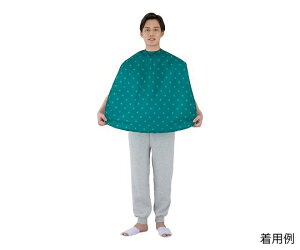 irXiAYj HpGv@@t[TCY 1