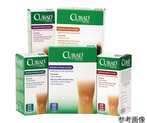 ���h���C�� ���f�B�X�g���b�v�i�畆�ڍ��e�[�v�j�@6×38mm�@EOG�ŋۍρi��j�@6�{×50�ܓ� 1��(6�{×50�ܓ�)