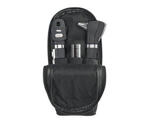 EF`EA |PbgLEDEZbg@ubN 1Zbg