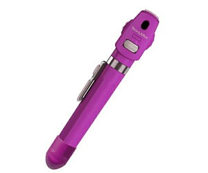 EF`EA |PbgvXLEDዾ@p[v 1{