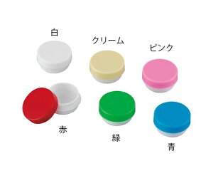 n쉻we UGpiŋہj@6mL@΁@100 1P[X(100)