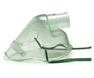 C^[hWp GA][}XNiILVvCj 1(10)