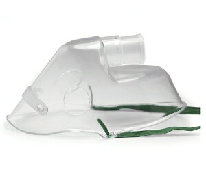 C^[hWp GA][}XNiILVvCj 1(10)