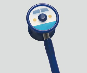 Arno@[hf@RXbgi_u^Cvj@Vp@lI@Cu[@V@1{