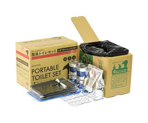 ۉp N[Yt@~[ȈՃgCt@gCZbg100i10Nۑj 1