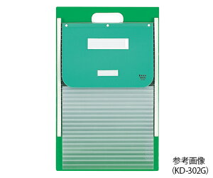 P J[fbNX(\tg^CvEPP|Pbg) A4 O[ 1