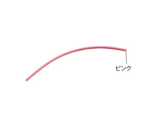 irXiAYj irX쌌 ebNXt[ ւ`[u 40m sN 1yCPz