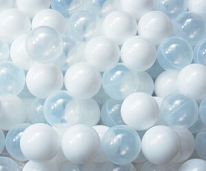 g[GCCg {[v[p@PE{[iENAj@500 1(500)