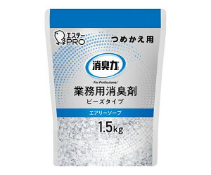 ĹiƖpjr[Y^Cve1.5KG(cJG)GA[\[v