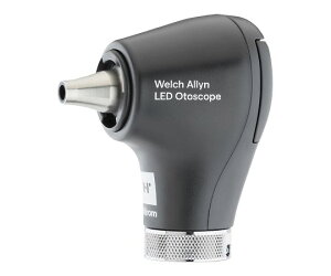 EF`EA LED 1