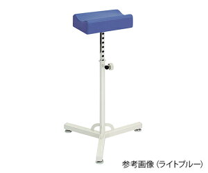 ���c�x�b�h �㎈��@R�^�@���� 1��