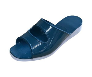 ���O�S�� �T���_���i�j���[���[�h�j�@���@10���@27.0�`27.5cm 1��