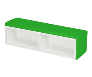 Ov LbYK[f V[Y{bNX O[ 1