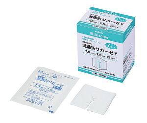 xXPA@irXiAYj xXPAŋې܂K[[ YJbgEʃ^Cv (12܃^Cv) 1(1×30ܓ)