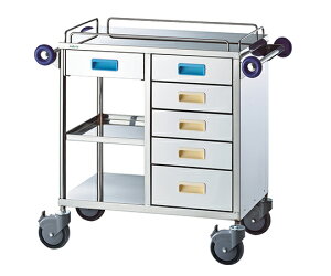 irXiAYj u XeXI^Cv 1