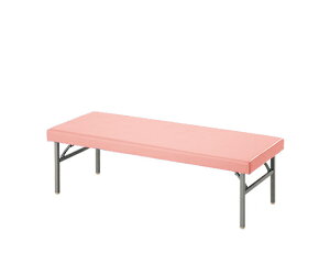 �y���[�J�[�����z�i�r�X�i�A�Y�����j �f�@��(�܂肽���݋r) �s�[�` 650×1800×550 1��y��������s�z