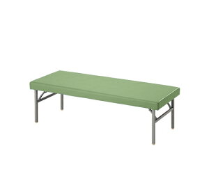 y[J[zirXiAYj f@(܂肽݋r) LEC 650×1800×550 1ysz