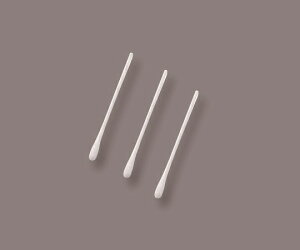 {Ȗ_ eBbv() OȁE畆ȁEȁE 5.0×76mm Ж 1(1{×600ܓ)