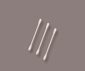 {Ȗ_ eBbv() OȁE畆ȁEȁE 5.0×78mm  1(1{×600ܓ)