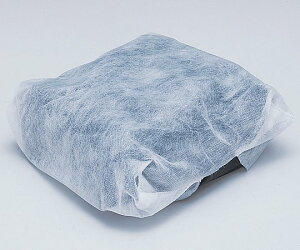 irXiAYj riVz[h^Cvj@pfBX|Jo[@100 1(100)