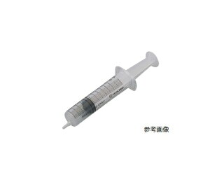 e eVW(R)@10mL@Xbv`bv()@ 1(100{)