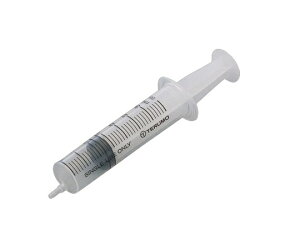 y܂Ƃ߂2Zbgze eVW(R)@30mL@Xbv`bv()@ 1(50{)