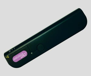 PSC擾i@[U[|C^[ KPR1 1