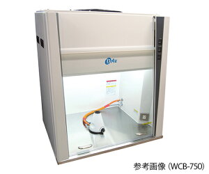 y[J[zPr[ebN ^N[x`iB-Airj@750×550×825mm 1ysz