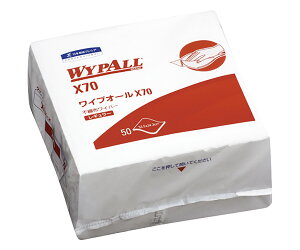 NVA CvI[X70@NXCN@4܂^Cv@50×18 1P[X(50×18)