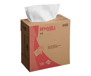 NVA CvI[X70@NXCN@X[|bvAbv^Cv@100×10 1P[X(100×10)