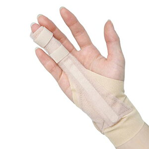 y/|Xgzbonbone wT|[^[ gK[ED-FENS124 M yCPz |Xg