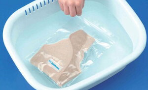 �y��������/�|�X�g�����zbonbone �w�T�|�[�^�[ �T���L���A S