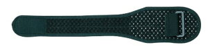 �y��������/�|�X�g�����zbonbone ���T�|�[�^�[ ���X�g�o���h140 �t��- �yCP�z �|�X�g����