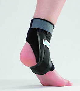 y/|Xgzbonbone T|[^[ hStCDX  S