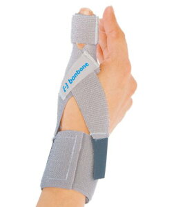 y/|Xgzbonbone wT|[^[ MPT|[^[