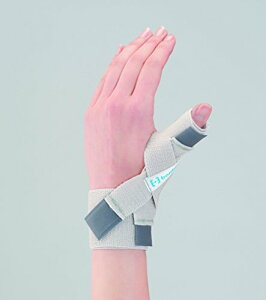 yP10{//|Xgzbonbone wT|[^[ MPKT|[^[ (⏕xgt) yCPz