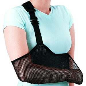 �ŋ��z�� �y��������/�|�X�g�����zbonbone �r��p�T�|�[�^�[ �A�[���z���_�[ �u���b�N �t���[ �y�l�R�|�X�z�_�C���H�� �yCP�z �|�X�g����