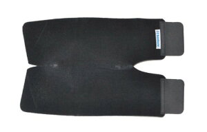 yP10{//|Xgzbonbone IT|[^[ Ђ t-