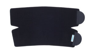 y/|Xgzbonbone ӂ͂T|[^[ lIX|[cT|[^[ ӂ͂ t[yCPz