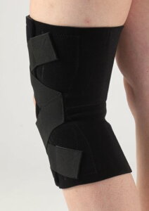 y/|Xgzbonbone GT|[^[ DXtgj[K[h LL ylR|Xz