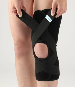 yP10{//|Xgzbonbone GT|[^[ X|[cj[K[h783 ubN t[ ylR|Xz