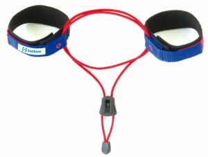 yP10{//|Xgzbonbone g[jOpi X(CLCL)g[i[ t- yCPz@_CAH