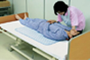 楽々スライドマット        6607 000-9660 ダイヤ工業