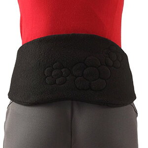 bonbone MEH[}[p t[ ubN